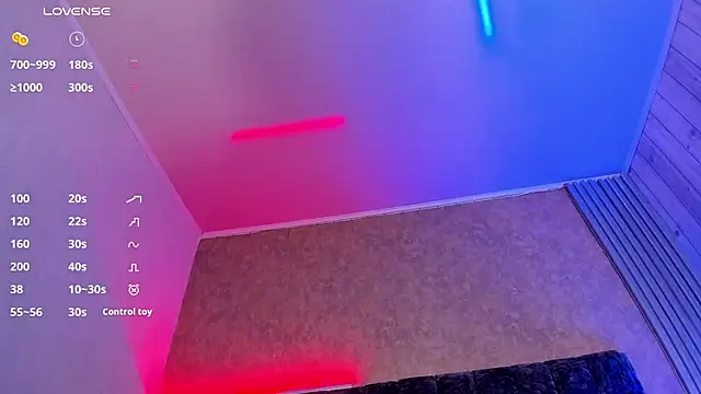 Snapshot of JUANDIAMONDS98 chatting on February 2025 07:47:02 PM JUANDIAMONDS98 online show from February 2025 07:47:02 PM