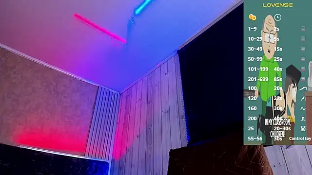 Snapshot of JUANDIAMONDS98 chatting on March 2025 08:37:02 PM JUANDIAMONDS98 online show from March 2025 08:37:02 PM