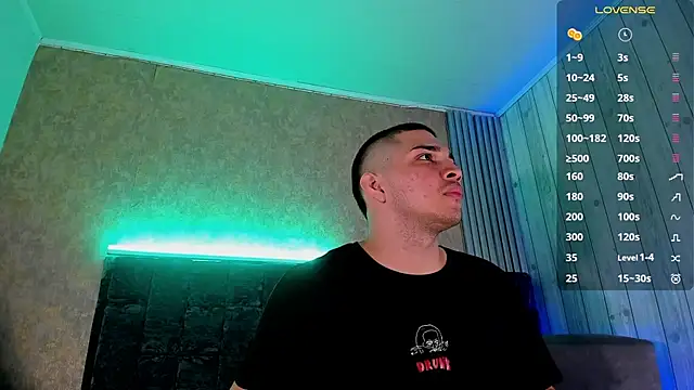 Snapshot of JUANDIAMONDS98 chatting on March 2025 12:56:02 PM JUANDIAMONDS98 online show from March 2025 12:56:02 PM