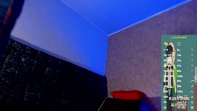 Snapshot of JUANDIAMONDS98 chatting on March 2025 12:39:01 PM JUANDIAMONDS98 online show from March 2025 12:39:01 PM