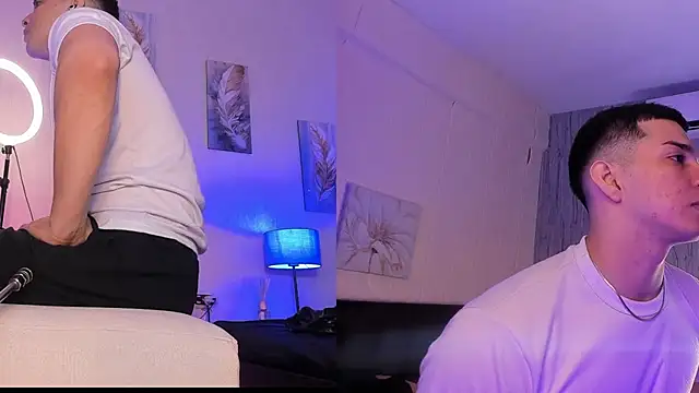 Snapshot of JUANDIAMONDS98 chatting on September 2025 01:27:01 PM JUANDIAMONDS98 online show from September 2025 01:27:01 PM