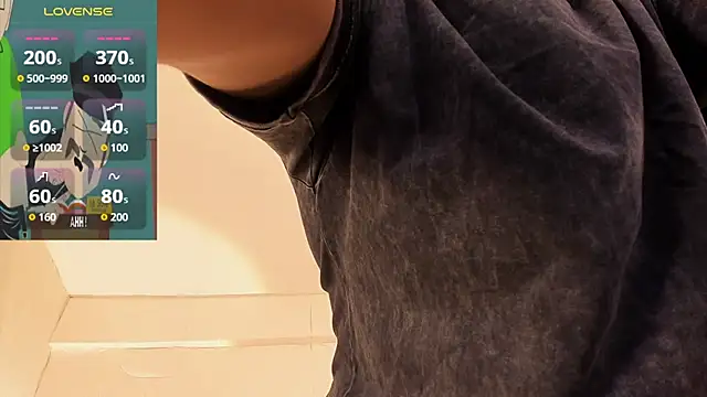 Snapshot of JUANDIAMONDS98 chatting on November 2025 01:36:02 PM JUANDIAMONDS98 online show from November 2025 01:36:02 PM