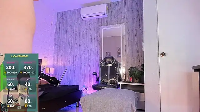 Snapshot of JUANDIAMONDS98 chatting on January 2026 07:26:02 PM JUANDIAMONDS98 online show from January 2026 07:26:02 PM