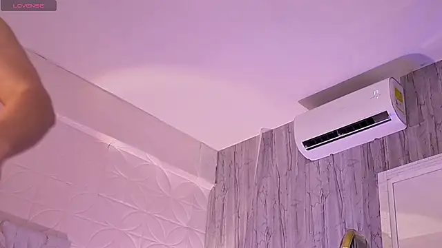 JUANDIAMONDS98 online show from March 2026 02:02:02 PM