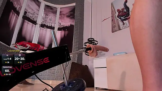 JUANDIAMONDS98 online show from March 2026 01:33:01 PM