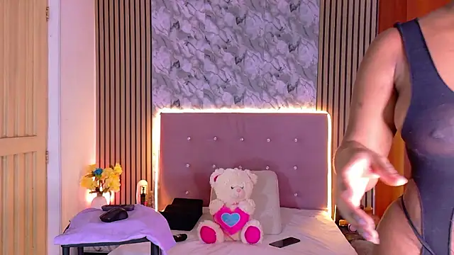 choco dessert  online show from March 2026 03:45:02 AM