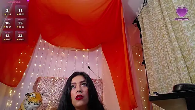 darshajaya online show from October 2025 02:14:02 AM