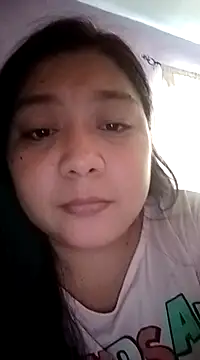 Snapshot of aniv96 chatting on March 2025 09:43:02 PM aniv96 online show from March 2025 09:43:02 PM