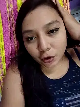 Snapshot of aniv96 chatting on March 2025 05:28:02 AM aniv96 online show from March 2025 05:28:02 AM