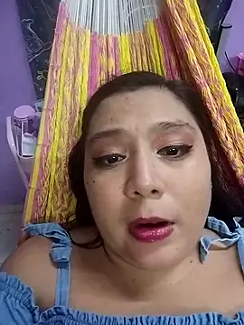 Snapshot of aniv96 chatting on October 2025 11:02:02 PM aniv96 online show from October 2025 11:02:02 PM