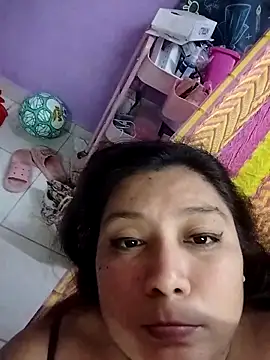 Snapshot of aniv96 chatting on October 2025 05:41:02 AM aniv96 online show from October 2025 05:41:02 AM