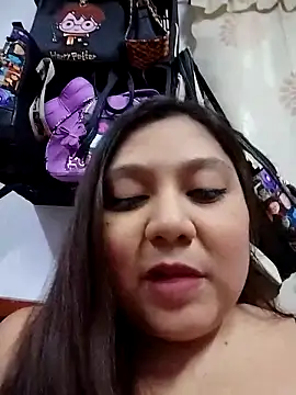 Snapshot of aniv96 chatting on October 2025 01:17:01 AM aniv96 online show from October 2025 01:17:01 AM