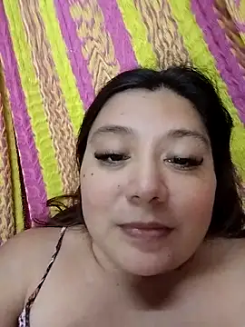 Snapshot of aniv96 chatting on November 2025 03:38:01 AM aniv96 online show from November 2025 03:38:01 AM