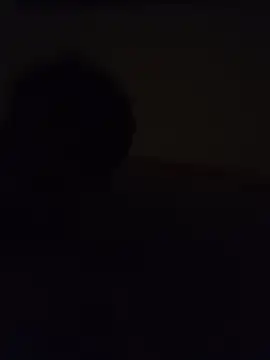 Snapshot of Antonio_shower_time chatting on July 2026 01:23:02 AM Antonio shower time online show from July 2026 01:23:02 AM