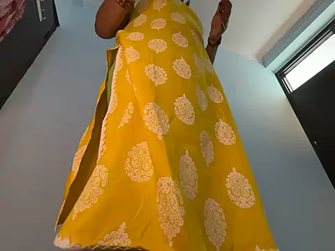 JASMINE1122 online show from March 2025 07:08:02 AM