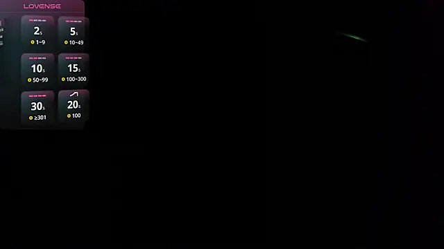 JASMINE1122 online show from November 2025 07:27:01 PM