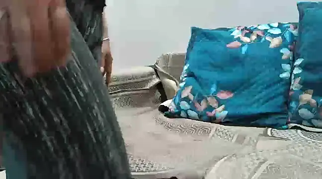 bhabhisexxy 880 online show from March 2025 03:39:01 PM