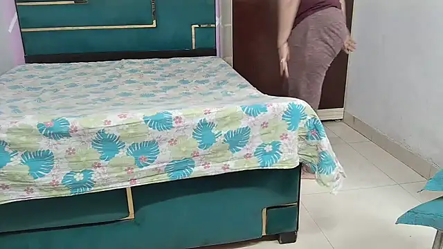 bhabhisexxy 880 online show from October 2025 02:15:01 AM