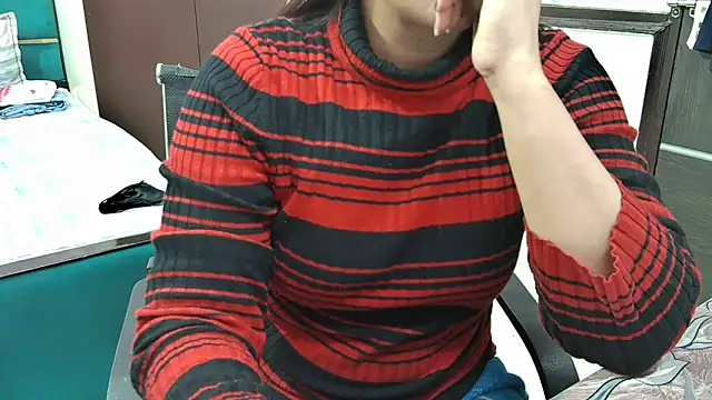 bhabhisexxy 880 online show from December 2025 02:24:02 PM