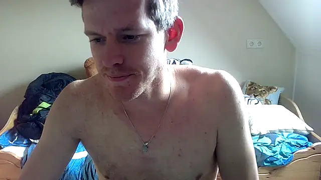 Love Bert online show from October 2025 03:09:02 PM