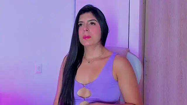 AnastaciaBlake online show from January 2025 11:15:02 AM