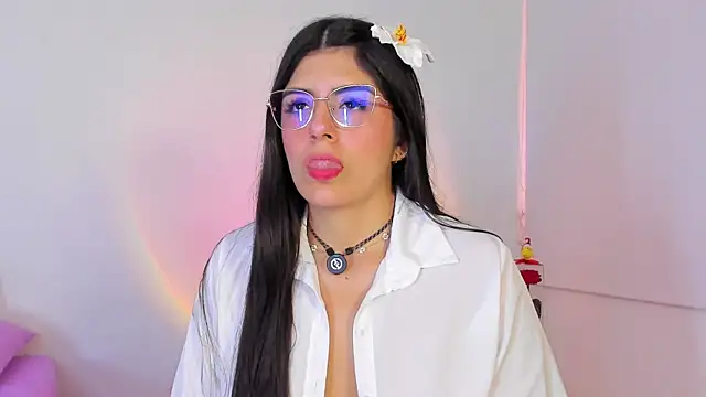 AnastaciaBlake online show from March 2026 10:21:02 PM