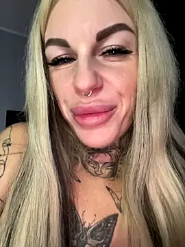 angel devil forever online show from September 2025 11:05:02 PM