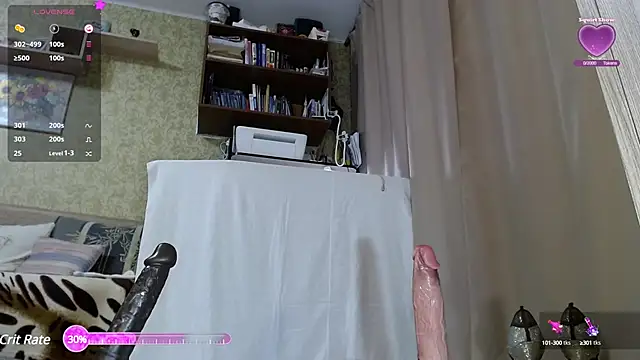 Snapshot of Eve_Milf chatting on December 2024 05:59:02 AM Eve Milf online show from December 2024 05:59:02 AM