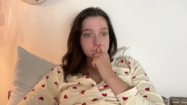  liatris  online show from December 2024 09:52:02 AM