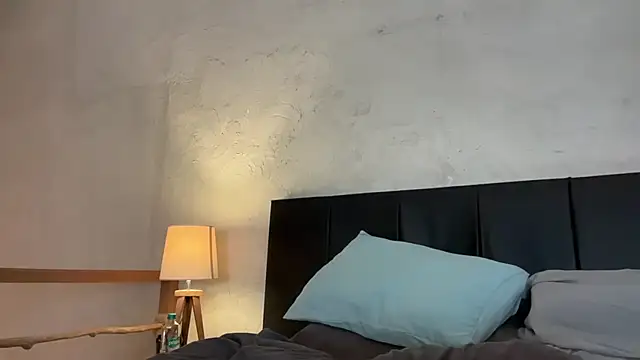  liatris  online show from January 2025 12:04:02 PM