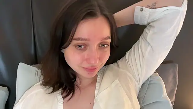  liatris  online show from January 2025 12:24:01 PM