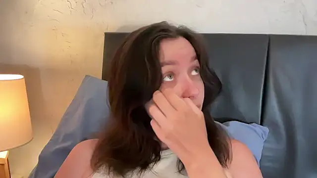  liatris  online show from February 2025 10:51:01 AM