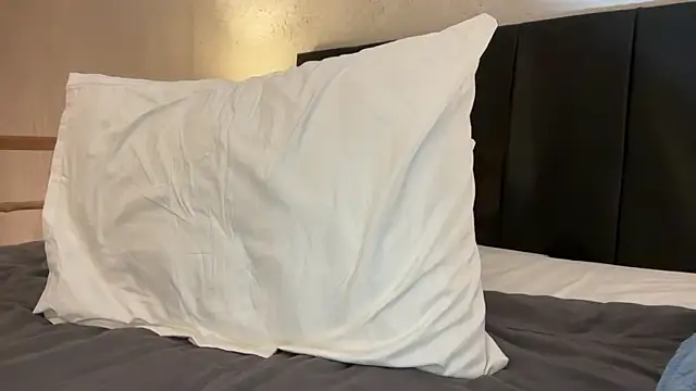  liatris  online show from March 2025 03:27:01 PM