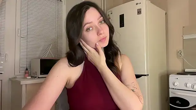  liatris  online show from October 2025 05:57:02 PM