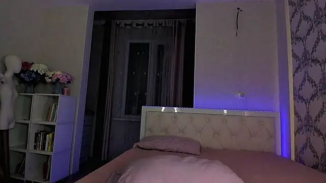 dumpling online show from September 2025 02:51:01 PM