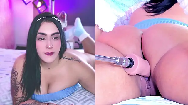 kloe campbell online show from March 2026 11:16:02 AM