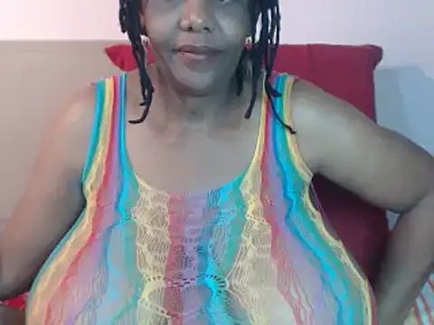 bustykelly online show from February 2025 09:15:01 AM