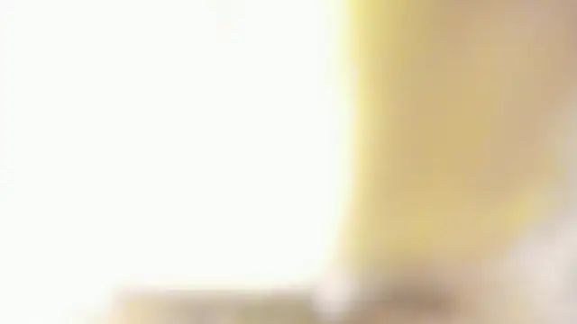 Snapshot of aida_rose_ chatting on October 2025 05:24:02 PM aida rose online show from October 2025 05:24:02 PM