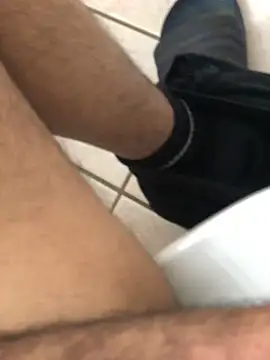 Snapshot of Lun4chuut chatting on December 2024 06:42:02 AM Lun4chuut online show from December 2024 06:42:02 AM