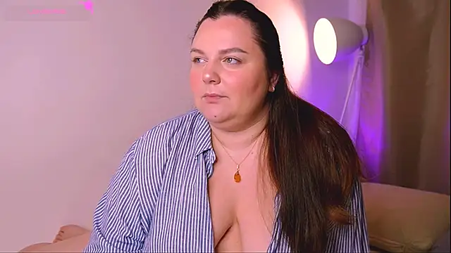 ameliaminkx online show from March 2025 04:08:02 AM