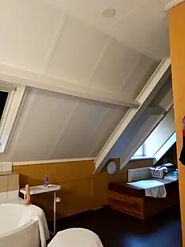 MarleneBloem online show from December 2024 01:52:02 PM