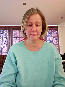 MarleneBloem online show from February 2025 01:21:02 PM