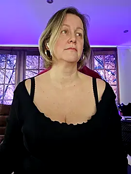 MarleneBloem online show from February 2025 11:22:01 AM