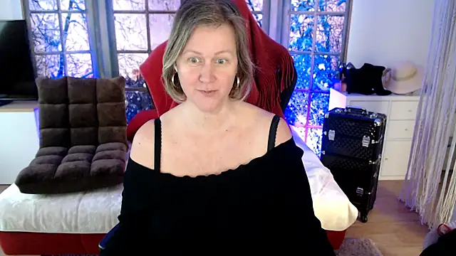 MarleneBloem online show from February 2025 09:43:01 AM