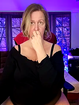 MarleneBloem online show from February 2025 04:45:02 PM