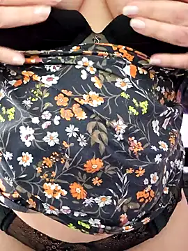 MarleneBloem online show from March 2025 11:23:01 AM