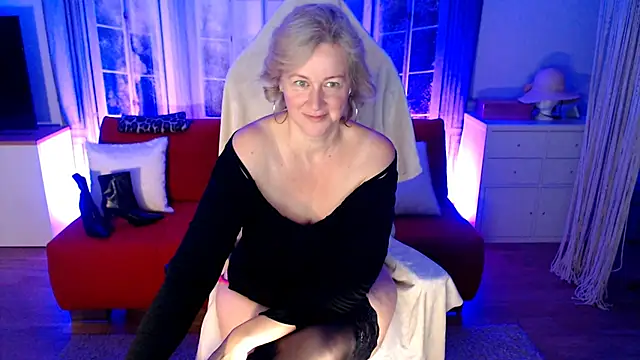 MarleneBloem online show from October 2025 05:26:02 AM