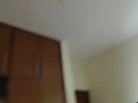 beautifulanya online show from December 2024 03:58:02 AM