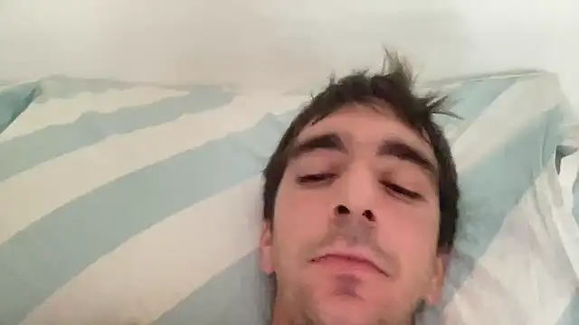 christ963 online show from October 2025 01:25:01 PM