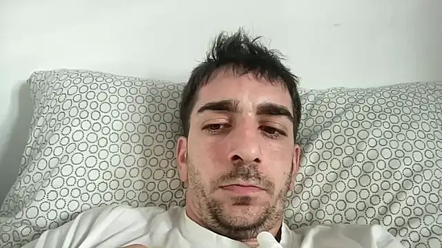 christ963 online show from March 2026 11:50:01 AM